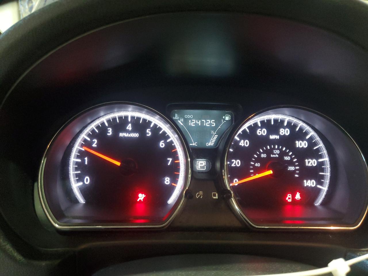 2019 Nissan Versa S VIN: 3N1CN7APXKL804222 Lot: 85559475