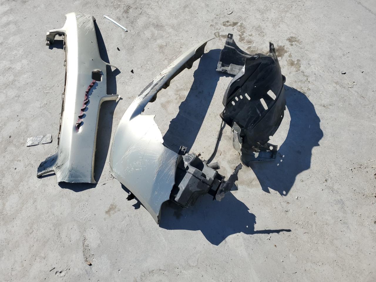 2005 Infiniti G35 VIN: JNKCV51F75M306769 Lot: 86182455