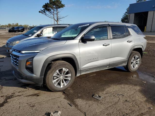 CHEVROLET EQUINOX LT 2026