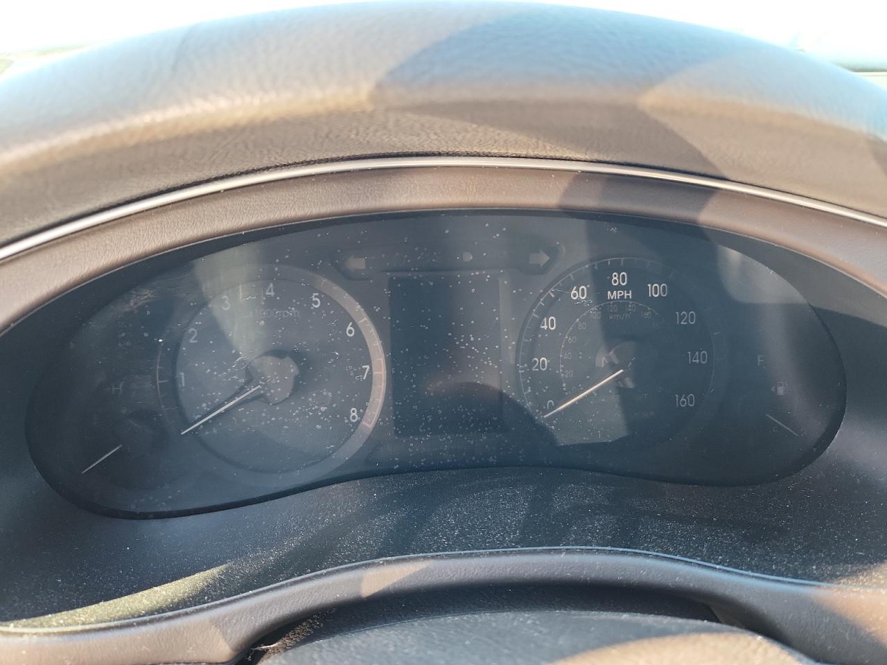 2012 Hyundai Genesis 4.6L VIN: KMHGC4DF2CU163706 Lot: 90740685