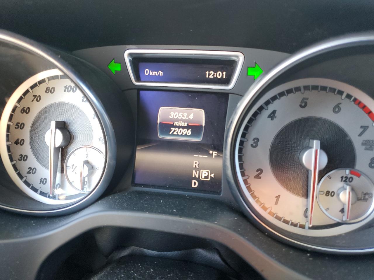 2016 Mercedes-Benz Cla 250 VIN: WDDSJ4EB5GN292982 Lot: 86811595