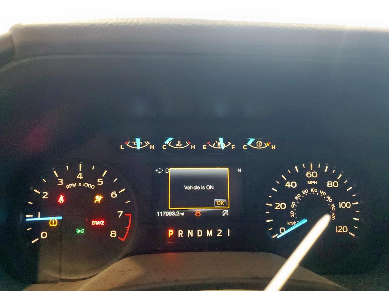 2018 Ford F150 Super Cab VIN: 1FTEX1CB7JKC18768 Lot: 90252785