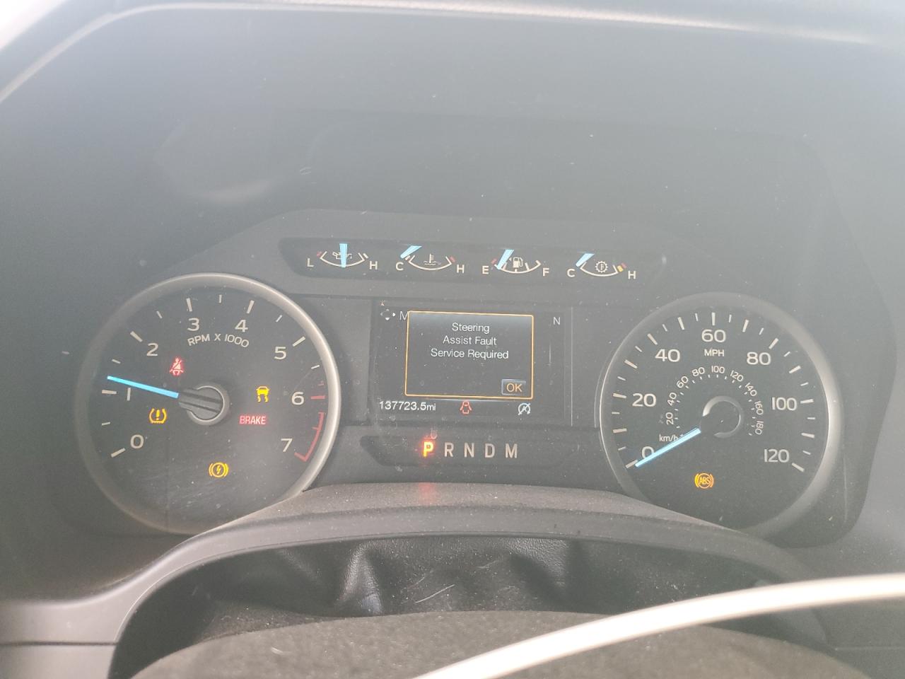 2018 Ford F150 Supercrew VIN: 1FTEW1E54JKD54818 Lot: 85832925