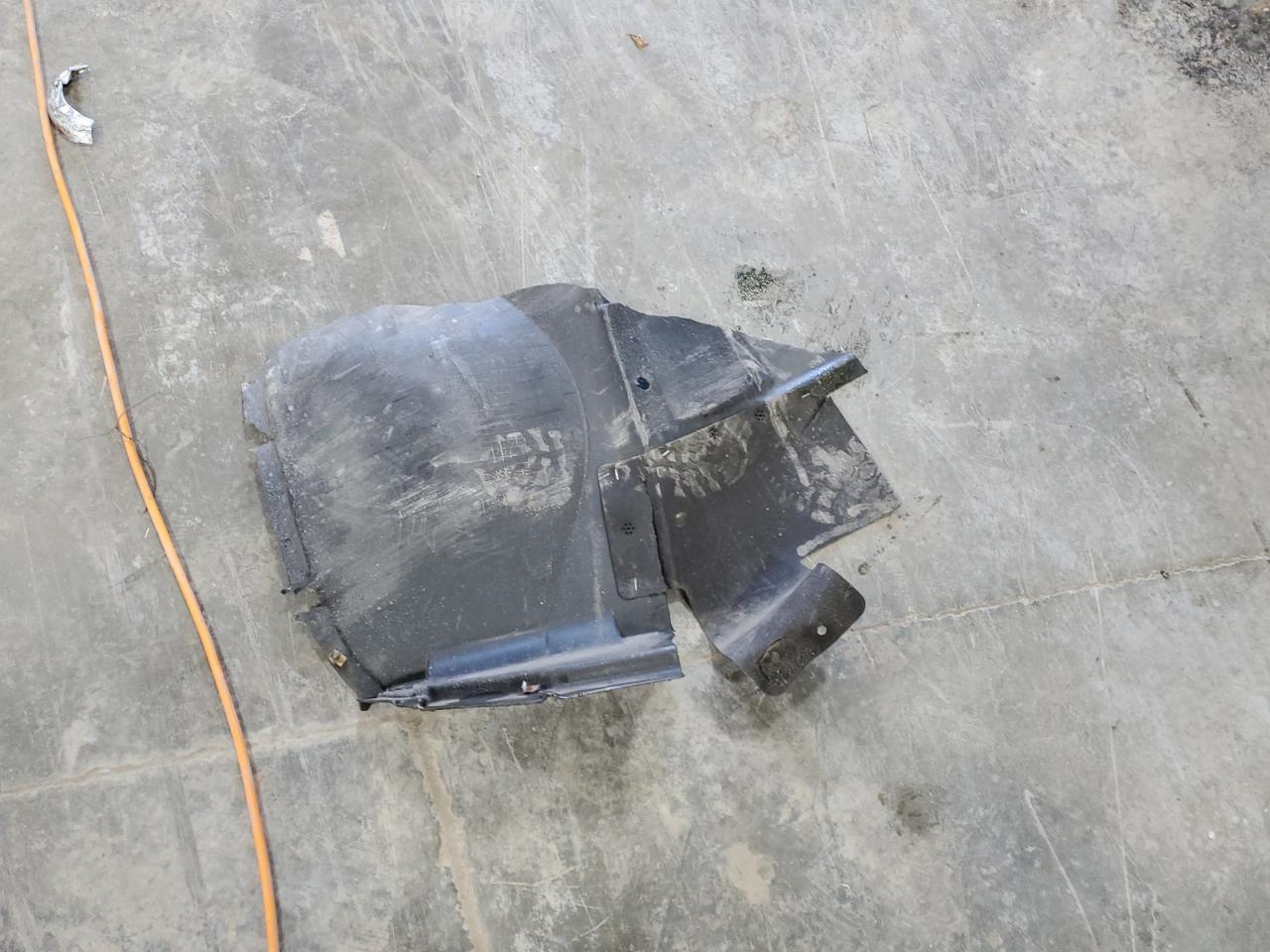 2014 Buick Enclave VIN: 5GAKRBKD0EJ145715 Lot: 86790735