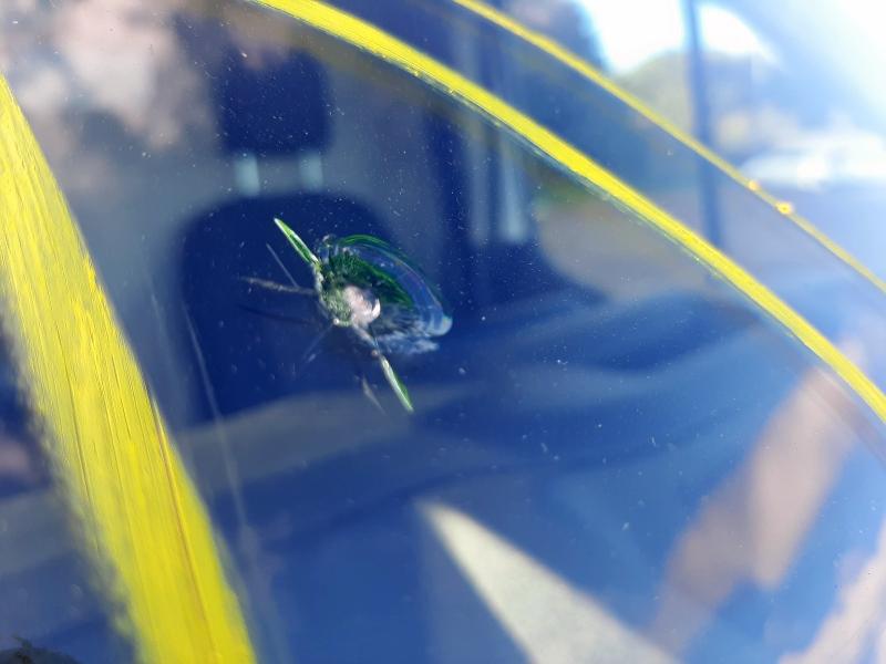 2022 FORD TRANSIT 2.0 ECOBLUE 130PS H3 LEADER VAN