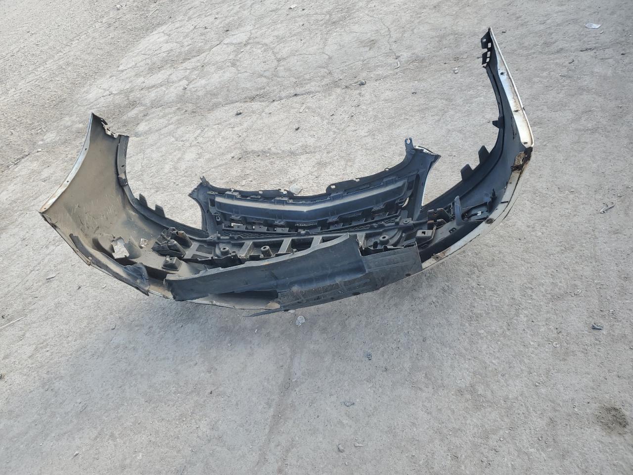 2009 Chevrolet Malibu Hybrid VIN: 1G1ZF57589F211518 Lot: 84896285