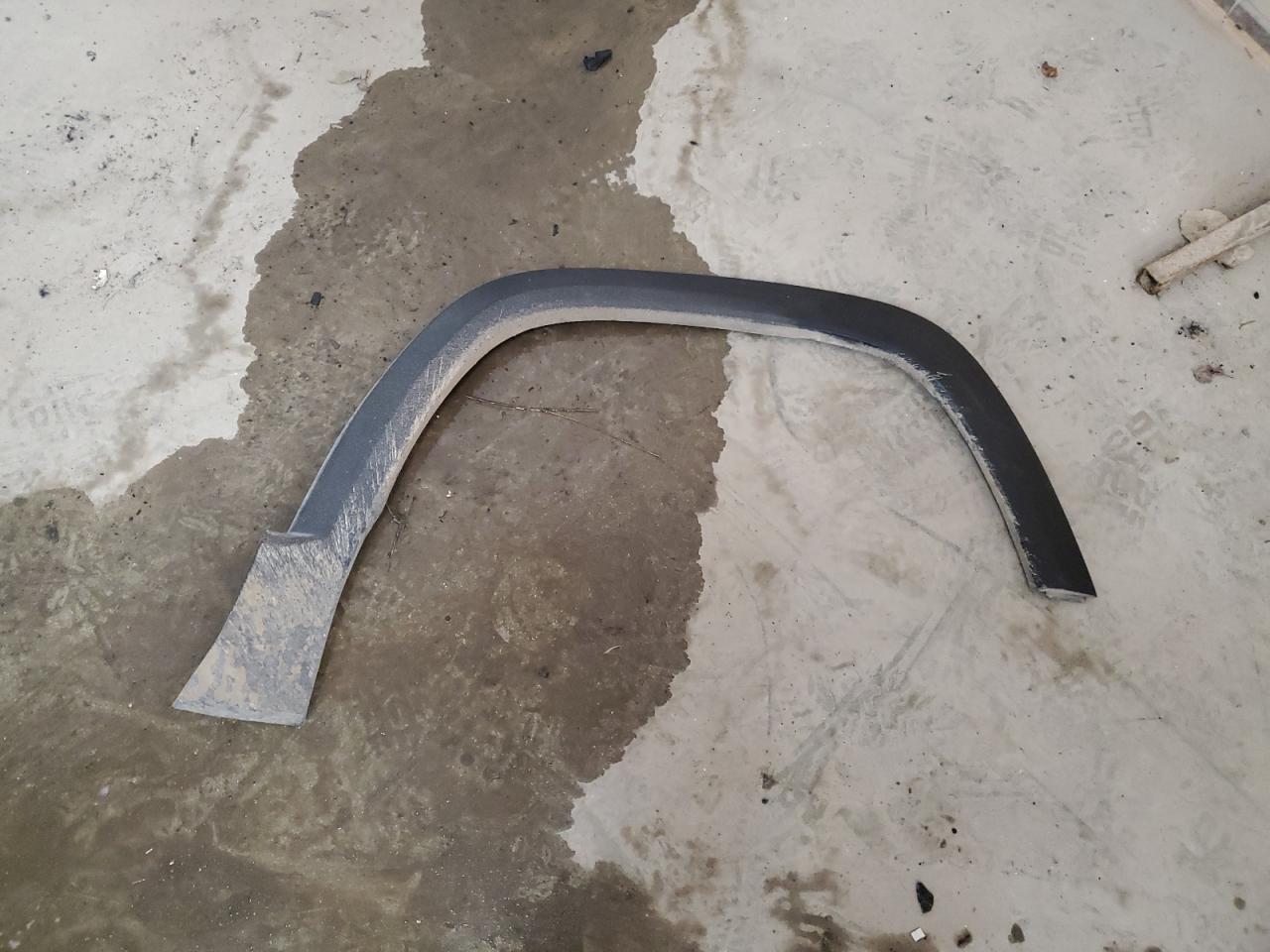 2020 Jeep Compass Limited VIN: 3C4NJDCB7LT164683 Lot: 84755125