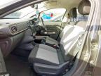 2020 CITROEN C3 1.2 PURETECH 83 ORIGINS 5DR for sale at Copart BRISTOL