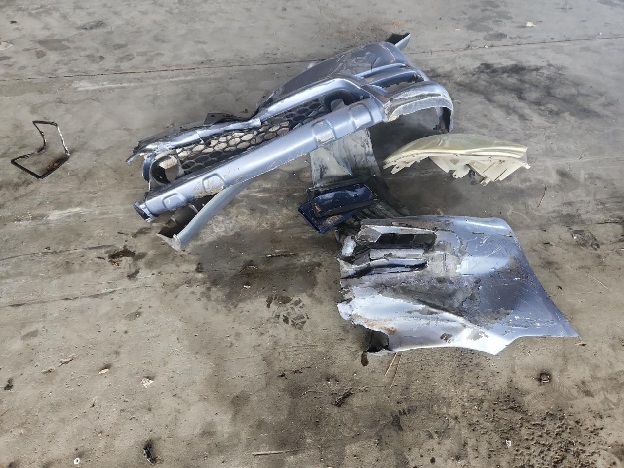 2004 Toyota Corolla Matrix Xr VIN: 2T1KR32E14C281861 Lot: 82744295