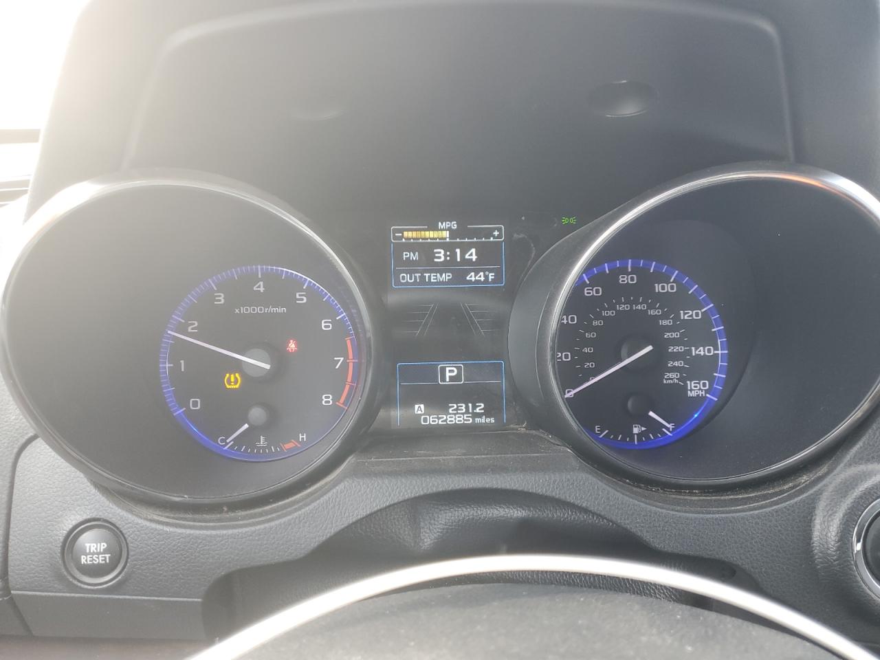 2019 Subaru Outback 3.6R Limited VIN: 4S4BSENC7K3379045 Lot: 85910405