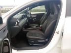 2021 MERCEDES-BENZ A 180 AMG LINE ED EXECUTI  for sale at Copart CHESTER
