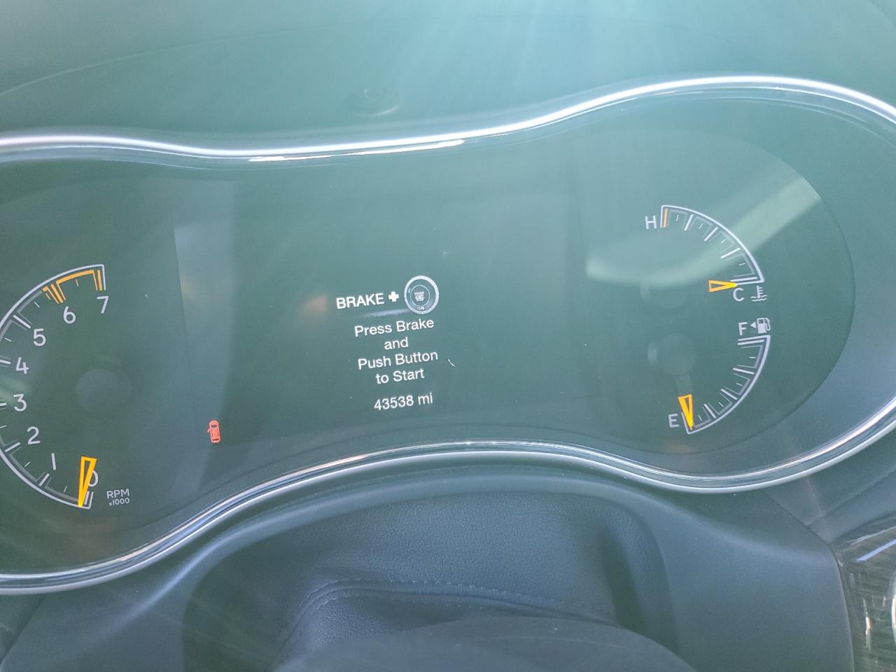 2021 Jeep Grand Cherokee Summit VIN: 1C4RJFJT9MC648991 Lot: 85113885