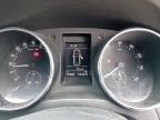 2014 SKODA YETI SE TDI CR  for sale at Copart SANDWICH