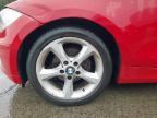 2009 BMW 116I SPORT  for sale at Copart WHITBURN