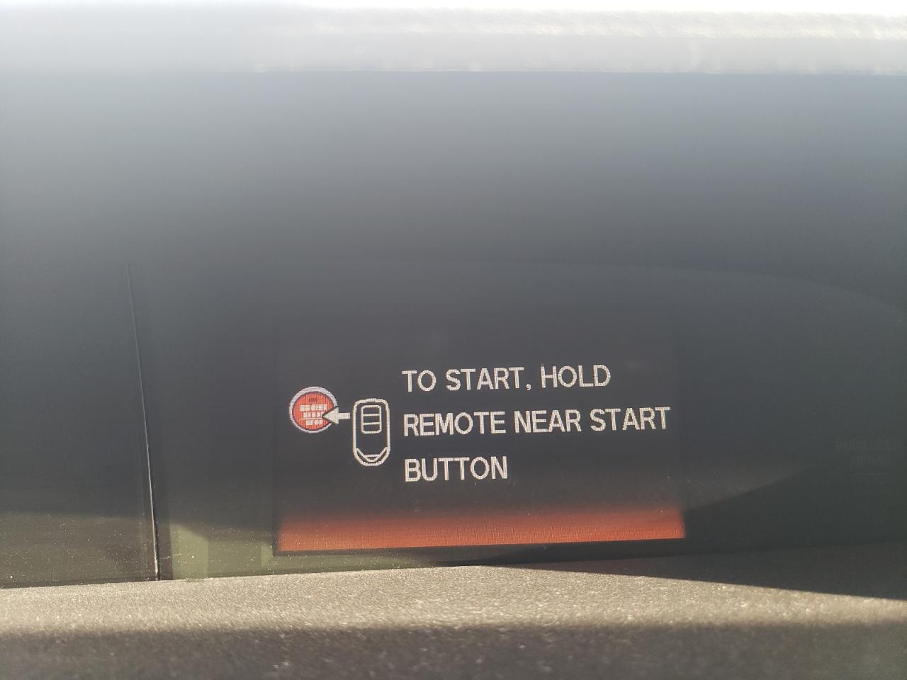 2015 Honda Civic Hybrid VIN: 19XFB4F25FE002556 Lot: 84884225