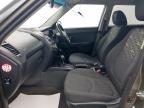 2010 KIA SOUL TEMPEST CRDI AUTO  for sale at Copart GLOUCESTER