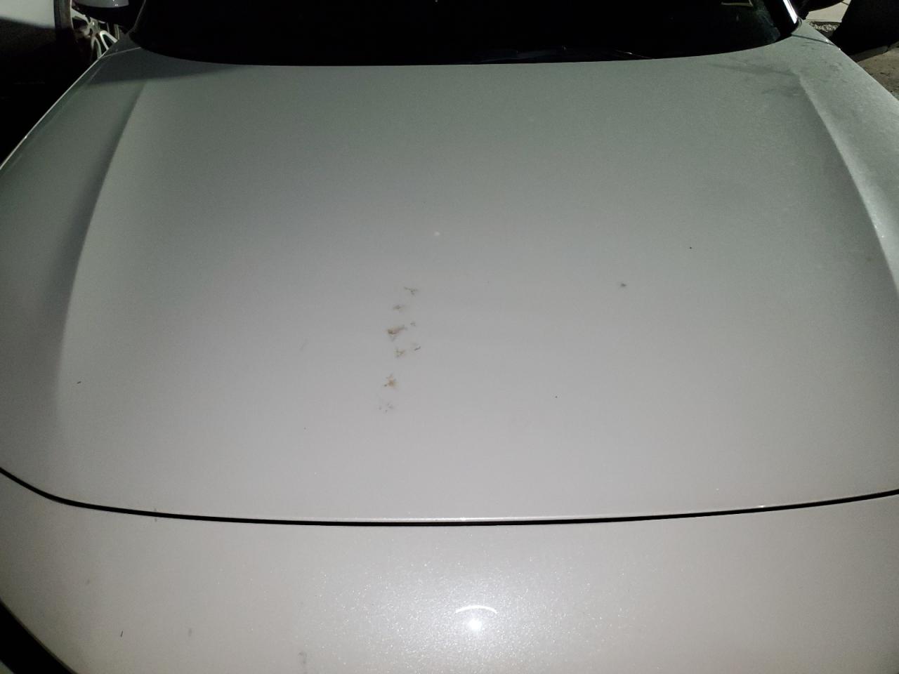 2024 Honda Civic Lx VIN: 2HGFE2F25RH535481 Lot: 86586795