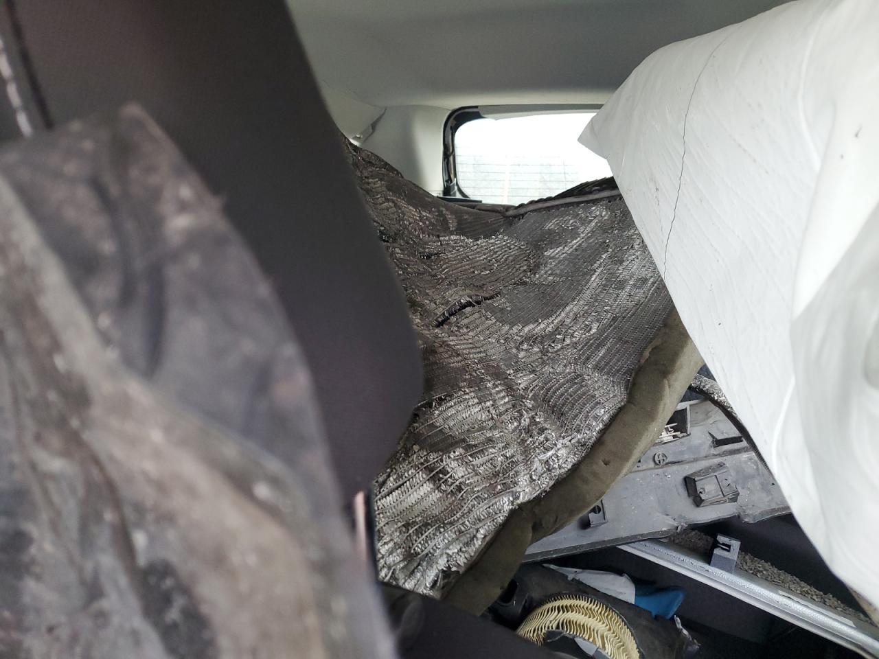 2018 Ford Escape Se VIN: 1FMCU0GDXJUD61137 Lot: 82697245