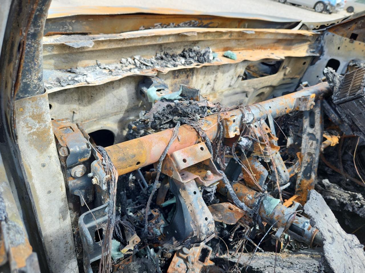 2018 Buick Encore Essence VIN: KL4CJCSB0JB525604 Lot: 93241375