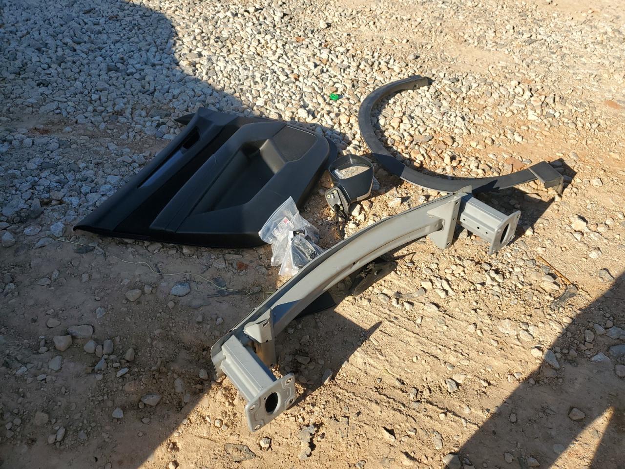 2018 Mazda Cx-5 Sport VIN: JM3KFBBM1J0359269 Lot: 90719935