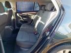 2014 VOLKSWAGEN GOLF SE BLUEMOTION TECH T 1.6 TDI 105 SE 5DR DSG for sale at Copart PETERLEE