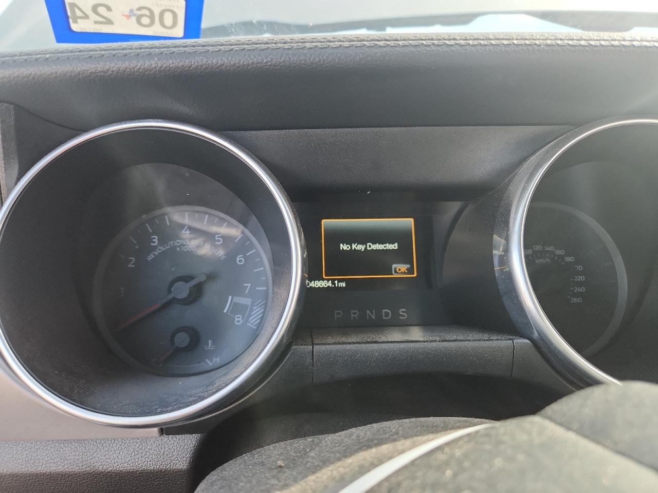 2021 Ford Mustang Gt VIN: 1FA6P8CF1M5125172 Lot: 87119305