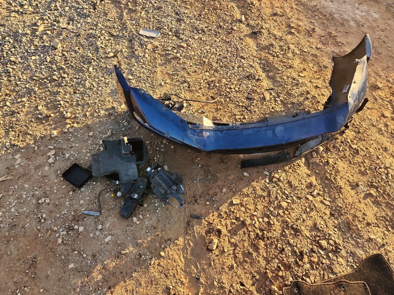 2016 Nissan Maxima 3.5S VIN: 1N4AA6AP3GC446156 Lot: 90882975