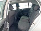 2009 VOLKSWAGEN GOLF S TSI S-A  for sale at Copart BRISTOL