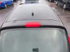 2014 NISSAN JUKE ACENTA  for sale at Copart CHESTER