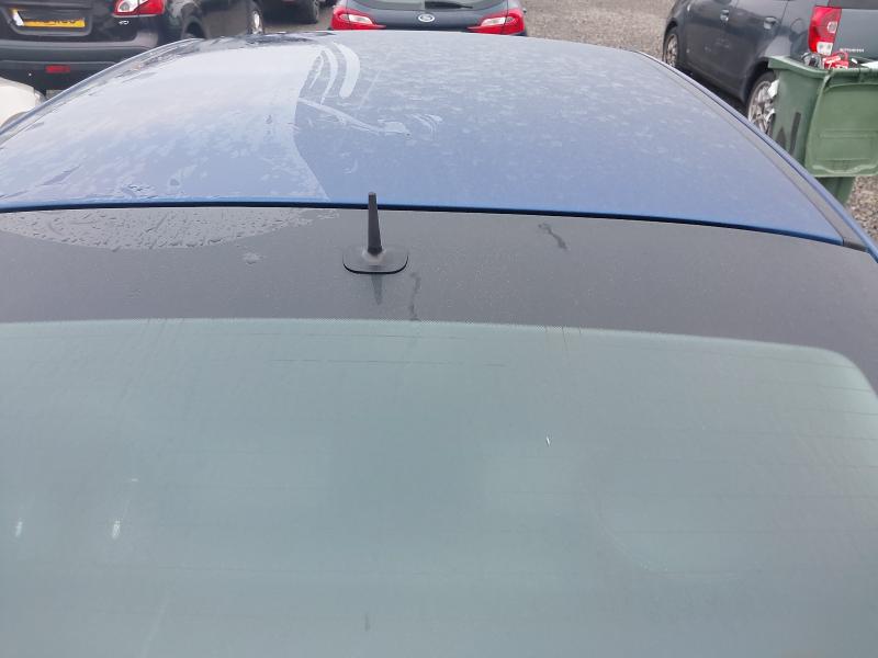 2008 MERCEDES-BENZ C CLASS C200K SE 3DR AUTO