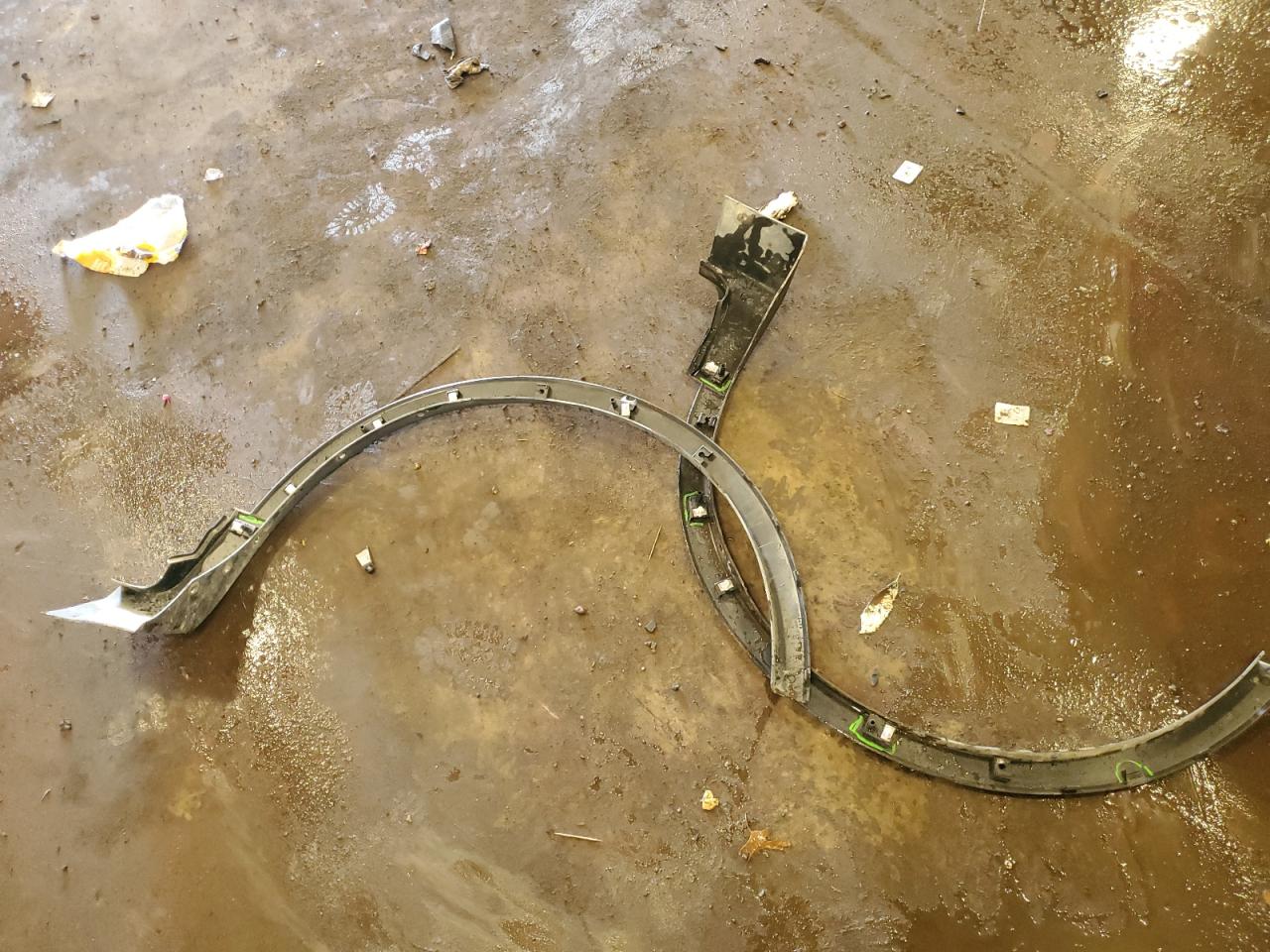 2019 Lincoln Mkc VIN: 5LMCJ1D91KUL34471 Lot: 86492875