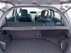 2006 TOYOTA YARIS T SPIRIT  for sale at Copart WISBECH