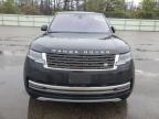 2023 LAND ROVER RANGE ROVER SE   a la Venta en Copart NY - LONG ISLAND