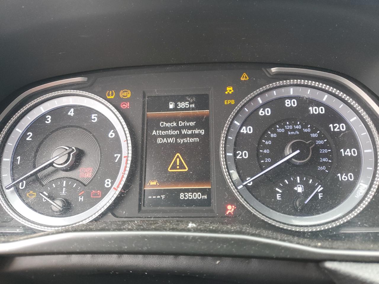 2021 Hyundai Sonata Sel VIN: 5NPEL4JA2MH069471 Lot: 86154365