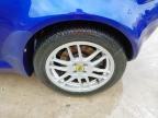 2000 LOTUS ELISE  for sale at Copart BRISTOL