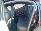 2023 VAUXHALL MOKKA ULTIMATE TURBO AUTO  for sale at Copart SANDY