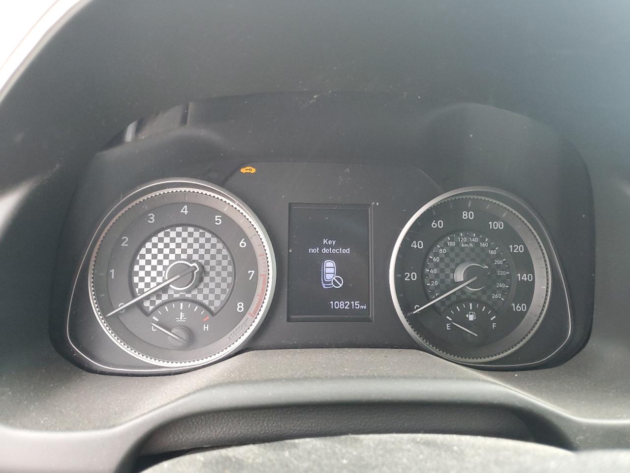 2019 Hyundai Elantra Sel VIN: 5NPD84LF6KH415329 Lot: 86062545