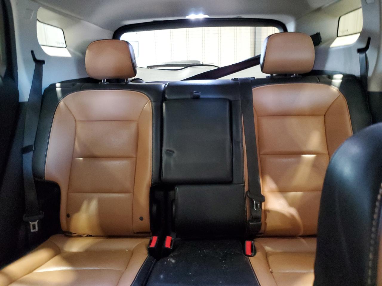 2019 GMC Terrain Slt VIN: 3GKALPEV9KL310750 Lot: 82382455