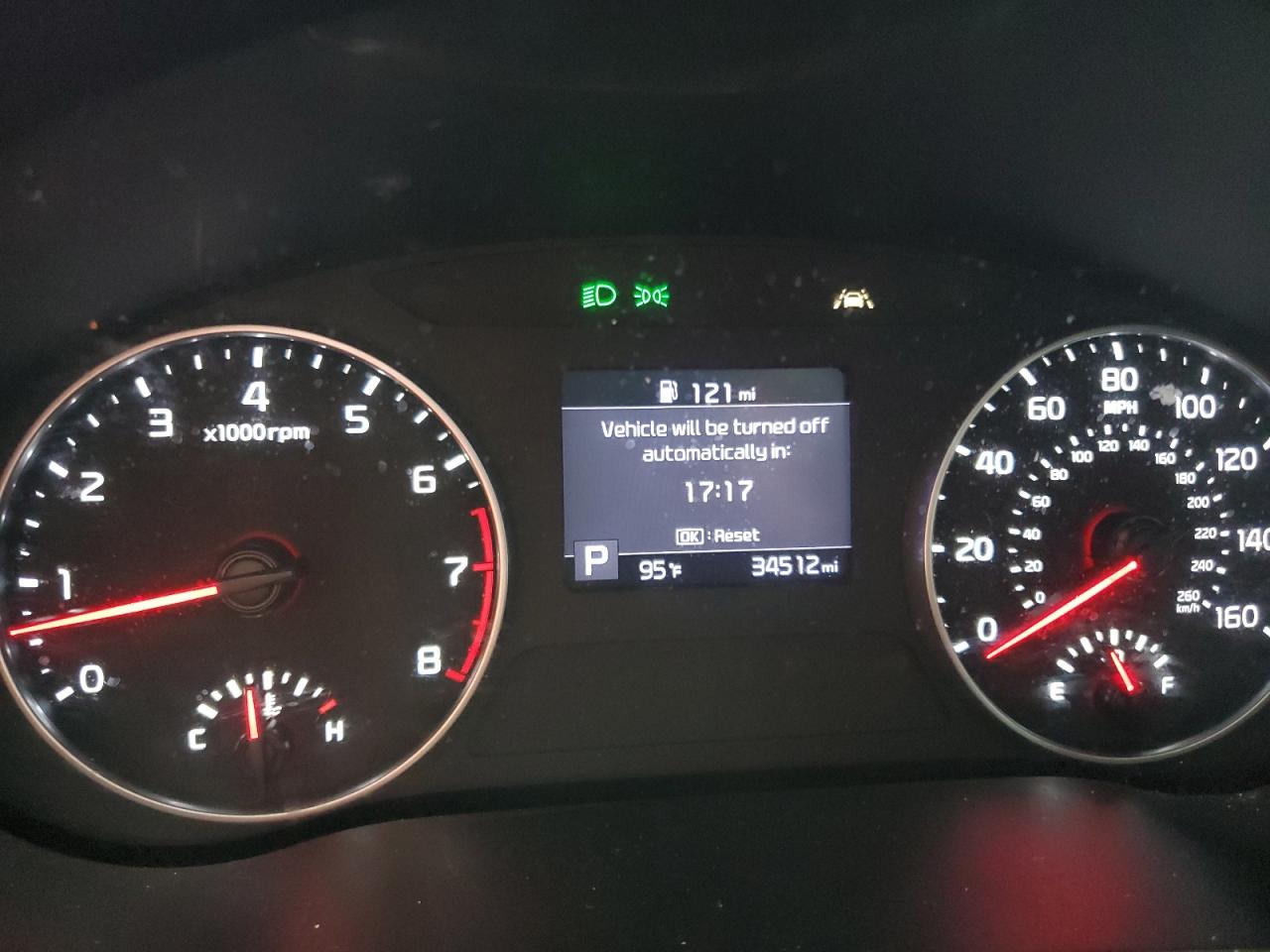 2022 Kia Seltos S VIN: KNDEU2AA7N7314787 Lot: 82219765