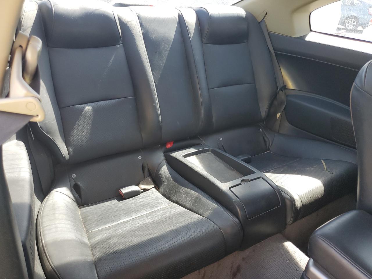 2004 Infiniti G35 VIN: JNKCV54E04M828533 Lot: 81992425