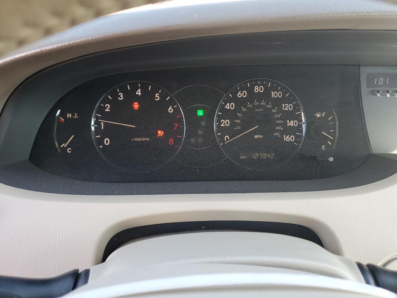 2006 Toyota Avalon Xl VIN: 4T1BK36B06U140169 Lot: 90896445