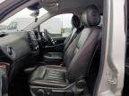 2017 MERCEDES-BENZ VITO 119CDI SPORT CREW VAN 7G-TRONIC for sale at Copart CHESTER