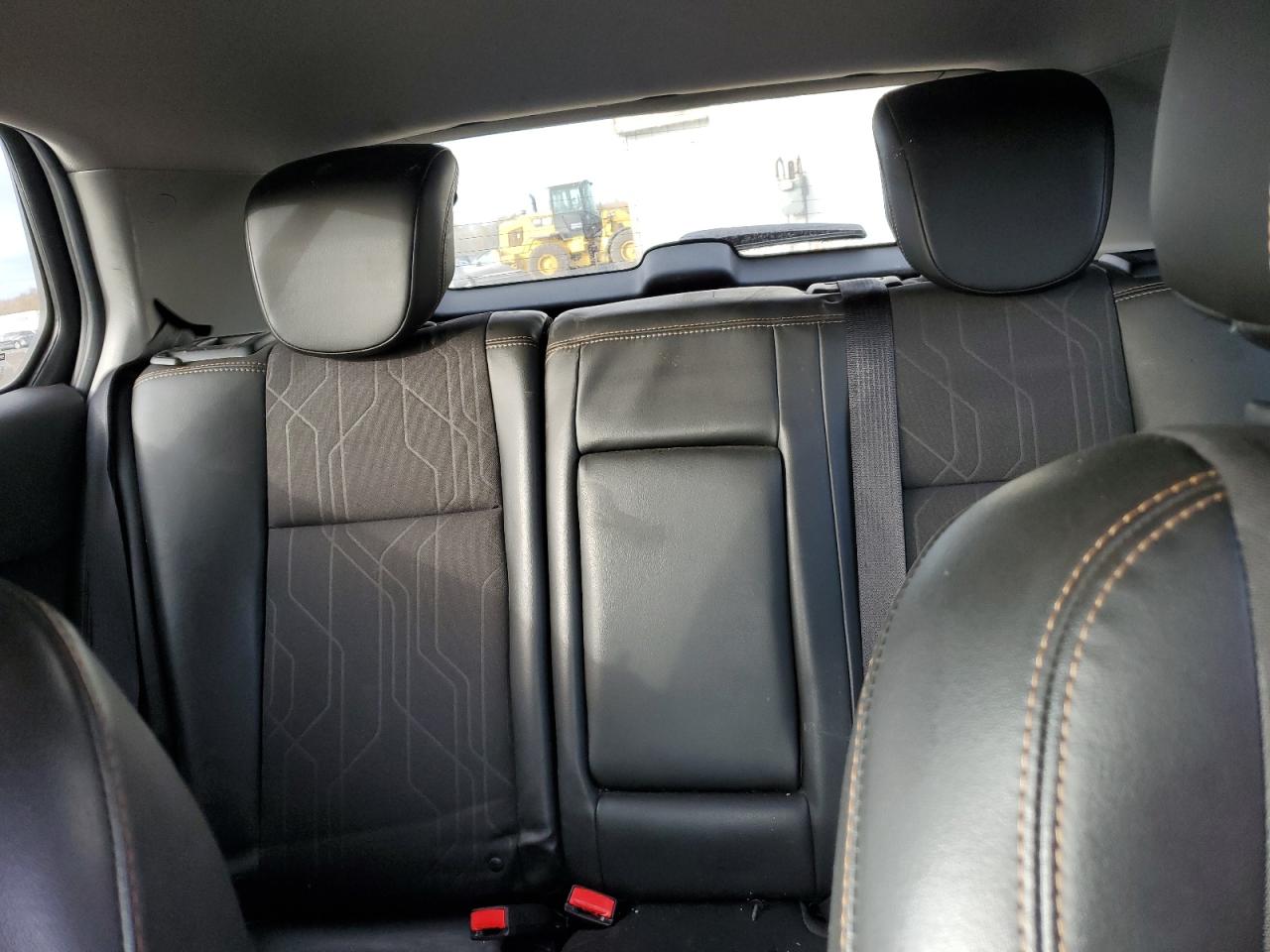 2018 Chevrolet Trax 1Lt VIN: 3GNCJLSB1JL329022 Lot: 90802715