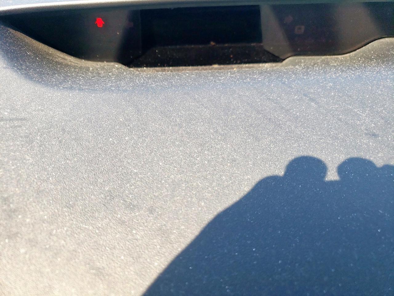 2008 Toyota Prius VIN: JTDKB20U787770670 Lot: 84788075