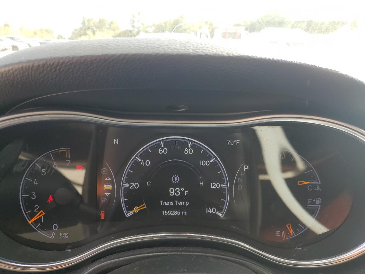 2019 Jeep Grand Cherokee Laredo VIN: 1C4RJFAG8KC562930 Lot: 85507895