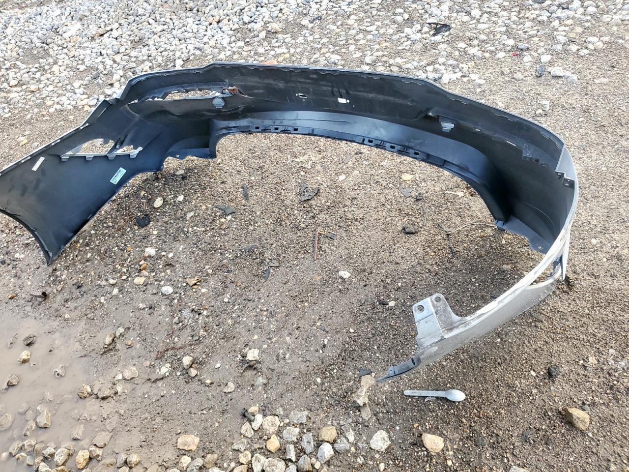 2022 Kia K5 Gt Line VIN: 5XXG64J21NG133506 Lot: 86263855