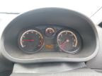 2011 VAUXHALL CORSA EXCITE ECOFLEX  for sale at Copart ROCHFORD