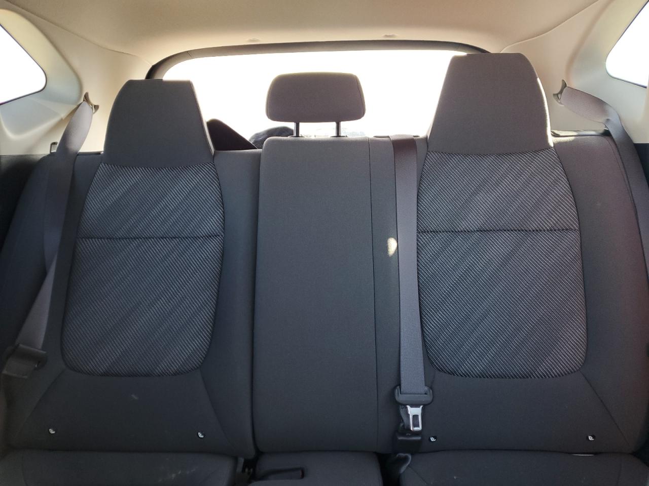 2021 Kia Seltos Lx VIN: KNDEPCAA5M7167736 Lot: 90015385