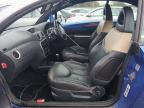 2008 CITROEN C3 PLURIEL EXCLUSIVE A  for sale at Copart WISBECH