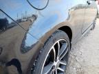 2013 VAUXHALL CORSA BLACK EDITION  for sale at Copart BRISTOL
